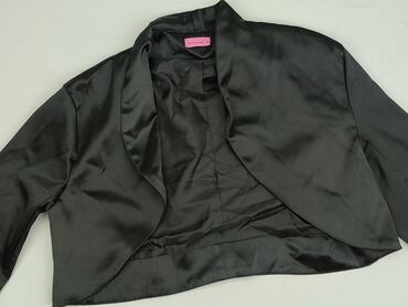 Women's blazer, 2XL (EU 44)
