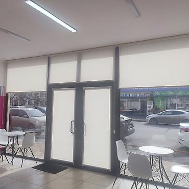 Жалюзи и рольшторы: Изготовление ЖАЛЮЗИ РОЛЛ-ШТОР рулонных, "День-ночь" всех цветов и — 20