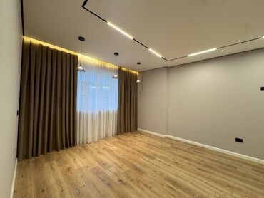 Köhnə tikili: 🏡 Təcili Satılır: 3 otaqlı mənzil – Lokbatan Qəsəbəsi, Təzə evlər ✨ — 29