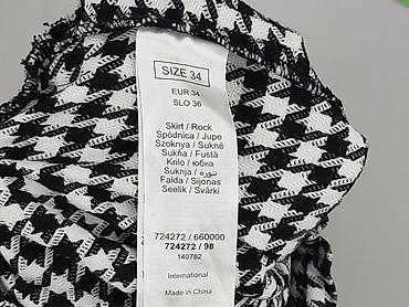spodenki do k: Orsay, Spódnica damska, rozmiar XS — 5