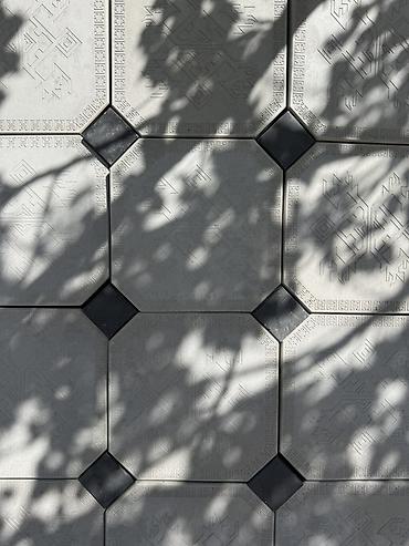 Тротуарная плитка: Брусчатка .евро брусчатка,елитная брусчатка,бордюры лотки,тротуарная — 2