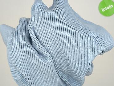 pull and bear bluzki: Zara, Top damski, rozmiar M — 5