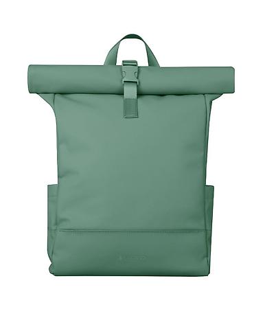 Rančevi, torbe i koferi: KikkaBoo Torba za mame Jayden – mint (šifra: KKB2) Elegantna i — 2