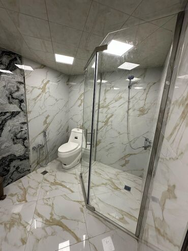 Bağ evlərinin kirayəsi: 130 kv. m, 4 otaqlı — 7