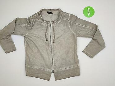 pull and bear rozmiary: Gina Benotti, Bluza damska
, rozmiar M — 2
