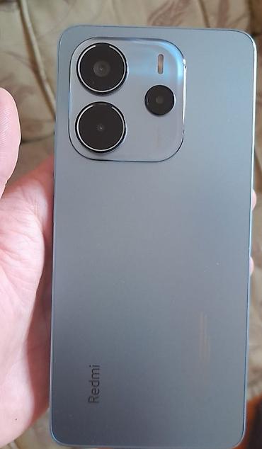 Xiaomi 14, 256 ГБ, цвет - Голубой,
Отпечаток пальца at lalafo.az — 2 Xiaomi 14, 256 ГБ, цвет - Голубой,
Отпечаток пальца — 2