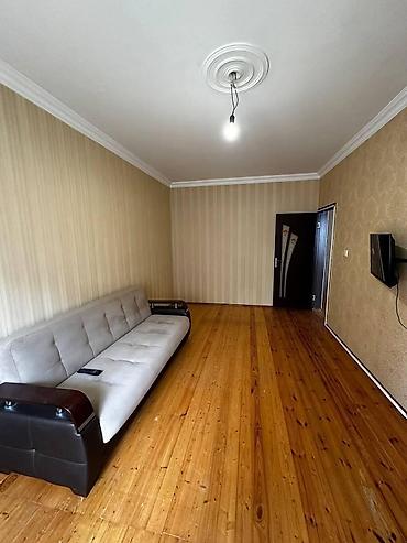 əmlak birjası: Bakı, Yeni Yasamal, 2 otaqlı, Köhnə tikili, m. İnşaatçılar, 65 kv. m — 10