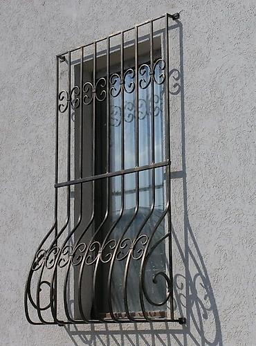 Сварка: Сварка | Решетки на окна Доставка, Монтаж, Гарантия — 26
