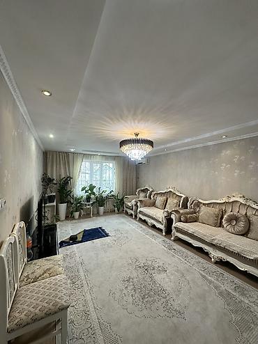 Продажа коттеджей и домов: Продается Дом! 6 соток Очок кана,навес,маленький огород Отдельная at lalafo.kg — 1 Продажа коттеджей и домов: Продается Дом! 6 соток Очок кана,навес,маленький огород Отдельная — 1