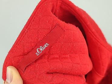 wyprzedaz h: S.Oliver, Sukienka damska, rozmiar S — 4