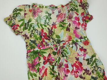 Dresses: Dress, S (EU 36), Peruna, condition - Perfect