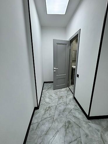 Аренда офисов: Сдаю Аренда офисов, 68 м², В бизнес центре, С отдельной кухней — 10