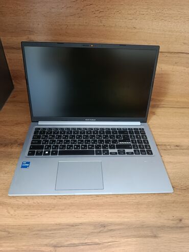 куплю кампютер: Ультрабук, Asus, 16 ГБ ОЗУ, Intel Core i5, 15.4 ", Б/у, Для несложных задач, память SSD