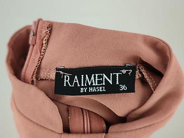 max mara polska: Sukienka damska, rozmiar S — 4