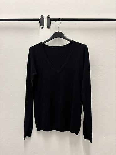 Ostale pantalone: Novi modeli u ponudi ✨ U galeriji možete videti deo asortimana iz — 15