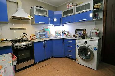 Продажа таунхаусов: Продаю уютный, благоустроенный, кирпичный дом р-н Киркомстром — 16