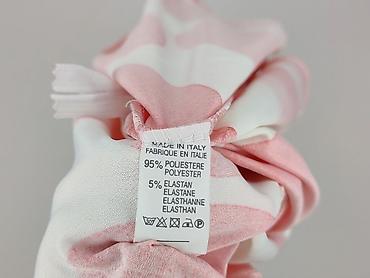 mango adela: Sukienka damska, rozmiar S — 4