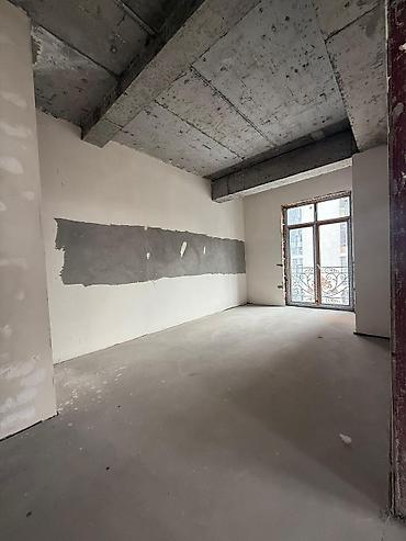 Продажа квартир: 4 комнаты, 152 м², Элитка, 5 этаж, Готовая ПСО (под самоотделку) — 8