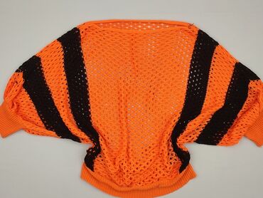 Women`s sweater, size 2XL (EU 44)