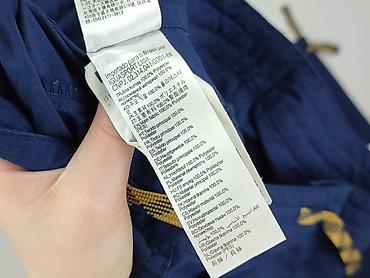 sa nowe: Decathlon, Spodnie materiałowe damskie, rozmiar XS — 5