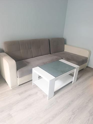 Divanlar: Divan, İşlənmiş, Açılan, Bazalı — 1