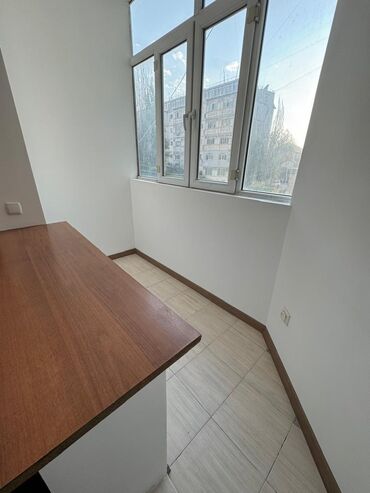 Продажа квартир: 3 комнаты, 96 м², Индивидуалка, 2 этаж, Евроремонт — 10