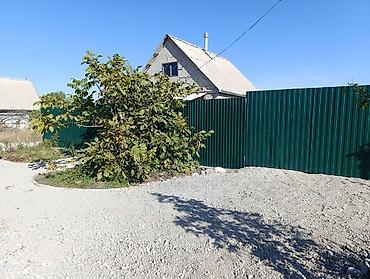 дом киршелк: 2 комнаты, 30 м², 500 соток, Электричество — 10