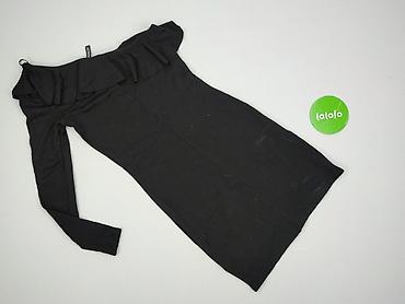 flirt: H&M Divided, Sukienka damska, rozmiar S — 3