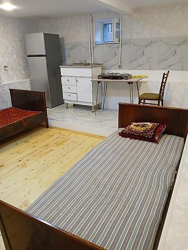 tap.az xudat: Salam Gencede telebelere ev kiraye verilir.Gence dovlet Universiti 4cu — 5