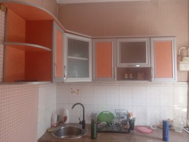 кровать двухъярусная бишкек: Сатылат 5000 сом