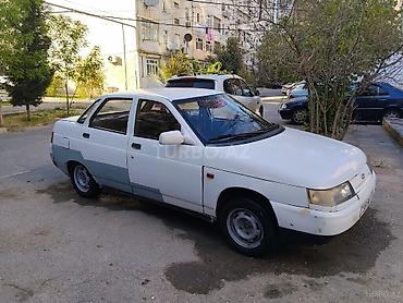 ваз 2115 зеркала: ВАЗ (ЛАДА) 2110: 1.5 л | 1999 г. 326600 км Седан — 6