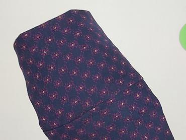 spódnice h: FatFace, Spódnica damska, rozmiar 3XL — 8