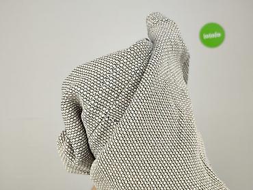 selfridge: Miss Selfridge, Sukienka damska, rozmiar S — 4