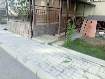 сдаю помещение офис: Сдаю Офис целиком: 12 м², С ремонтом, С отдельным входом — 6