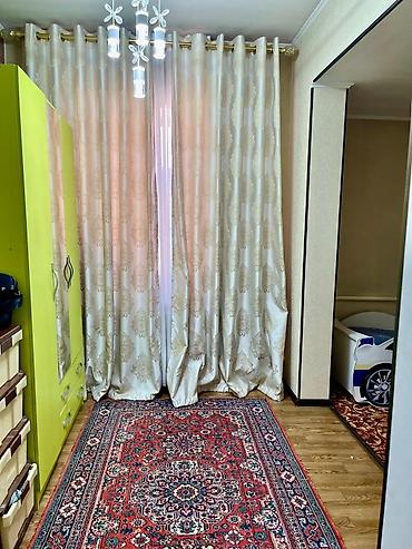 Продажа коттеджей и домов: Продаётся частный дом с ухоженным двором и капитальным забором — 13
