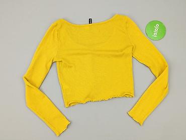 dividedi: H&M Divided, Kardigan damski, rozmiar S — 3