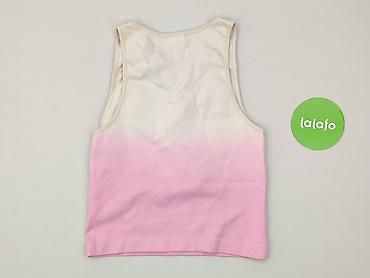 pacsun: Primark, T-shirt damski, rozmiar L — 3