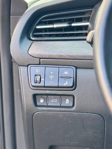 k doo: Kia K7: 2020 г., 2.4 л, Автомат, Гибрид, Седан — 6