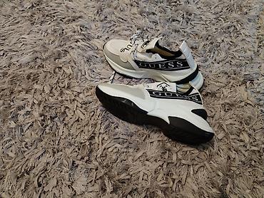 Torbe: Modne torbe Gelsomino – unikatni modeli sa umetničkim motivima - — 37