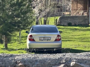 хонда одиссей мотор 2 3: Toyota Camry: 2002 г., 2.4 л, Автоматические, Бензин, Седан