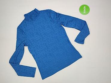 lech hydro active: Mohito, Golf damski, rozmiar L — 2