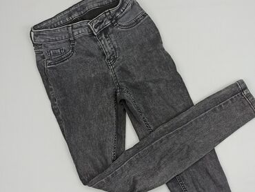 Women: Jeans for women, size S (EU 36)