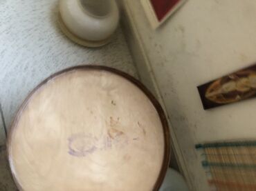 Əntiq qablar: Коллекция DVD — 11