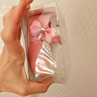 Donlar: Don, Ziyafət, 1 - 2 yaş — 8