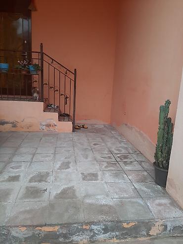 Yataq otağı dəstləri: İkinəfərlik çarpayı, Dolab — 14