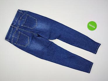 mavi jeans: Jeansy damskie, rozmiar M — 3