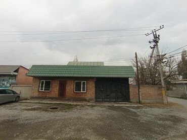купить купольный дом: Дом, 120 м², 6 комнат