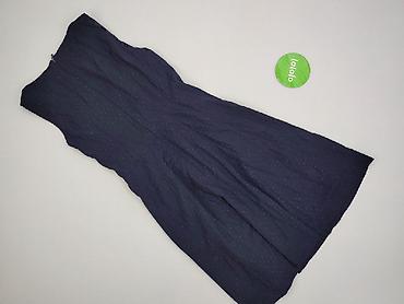 hexeline sukienki: H&M, Sukienka damska, rozmiar XS — 3