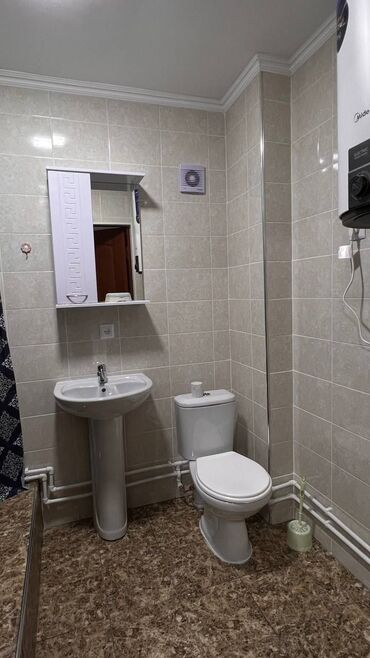 Продажа домов: Дом, 300 м², 8 комнат, Собственник, Евроремонт — 16