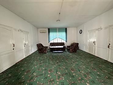 Долгосрочная аренда квартир: 6 комнат и более, Собственник, С подселением, С мебелью полностью — 16